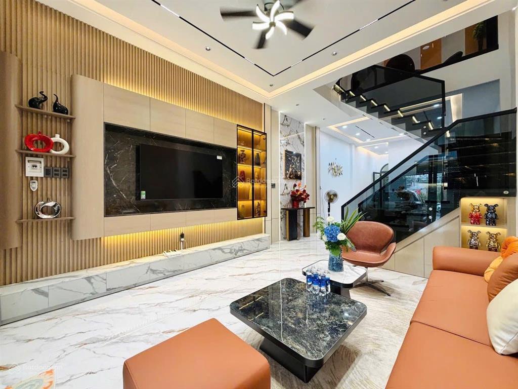 Bđs siêu vip gv mà giá siêu mềm,không bây giờ thì bao giờ