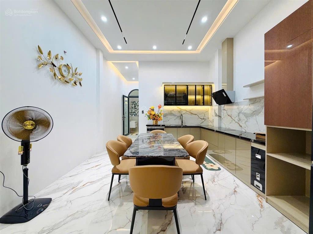 Bđs siêu vip gv mà giá siêu mềm,không bây giờ thì bao giờ