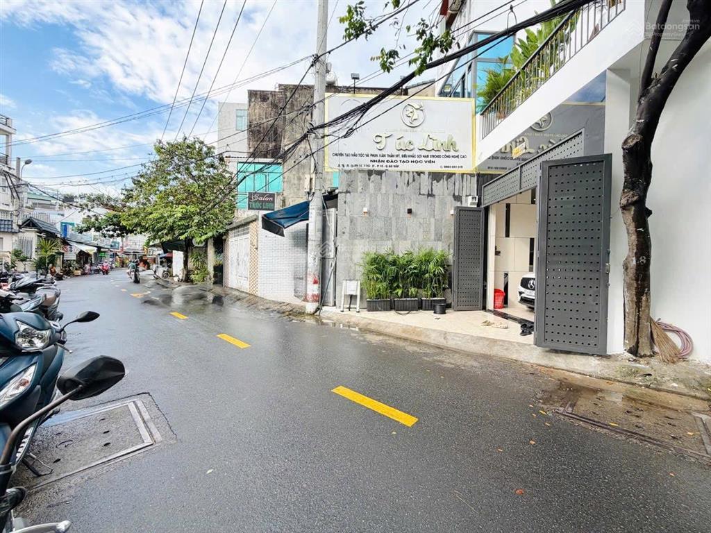 Bđs siêu vip gv mà giá siêu mềm,không bây giờ thì bao giờ