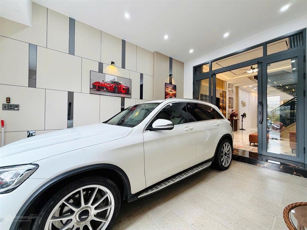 Bđs siêu vip gv mà giá siêu mềm,không bây giờ thì bao giờ