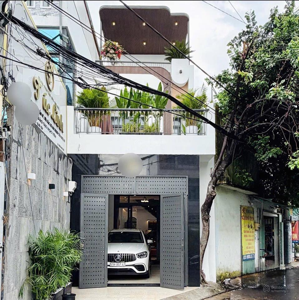 Bđs siêu vip gv mà giá siêu mềm,không bây giờ thì bao giờ