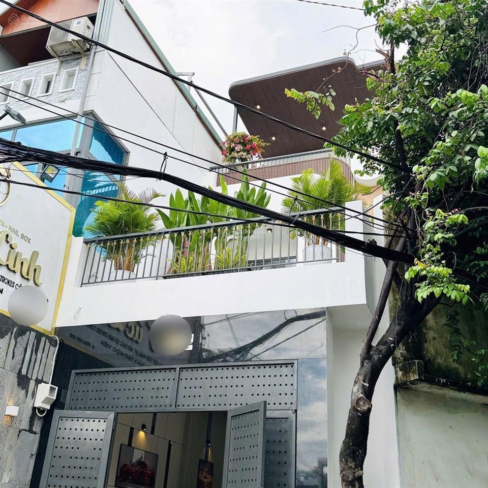 Bđs siêu vip gv mà giá siêu mềm,không bây giờ thì bao giờ