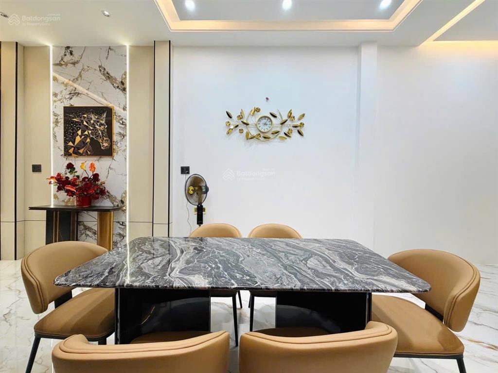 Bđs siêu vip gv mà giá siêu mềm,không bây giờ thì bao giờ