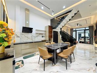 Bđs siêu vip gv mà giá siêu mềm,không bây giờ thì bao giờ