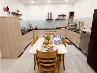 Bán nhà 70m2 quận 9 cũ . nhà đẹp vào ở ngay