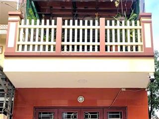 Chính chủ bán gấp nhà tại vạn phúchà đông, nở hậu, dt 60m4 tầng mt 5m 8.5tỷ ( tl) 0962 797 ***