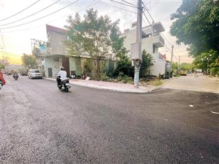 Đất mặt tiền  dt4,5*13  4,2 tỷ  không qh  khu cao đường cao  long trường