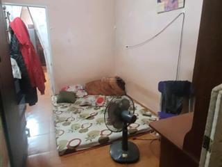 Bán nhà đường hồng hà giữ tiền, cho thuê, đoạn phố kinh doanh, ngõ 3m thông, 5itầng, 37m, chỉ 8tỷ8