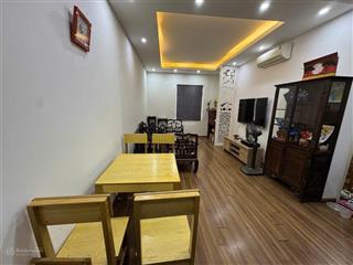 Bán căn chung cư sông nhuệ, 45m, 2 ngủ , tầng trung, sổ đỏ, giá nhỉnh 3 tỷ