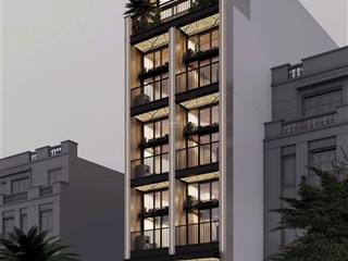 Bán gấp nhà to phố phan anh, bình tân, giá chỉ 19.5 tỷ, 130m2