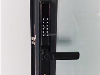 Bán nhà mặt phố tại đường số 9, phường 8, gò vấp, hồ chí minh, 17,5 tỷ, 85,6m2