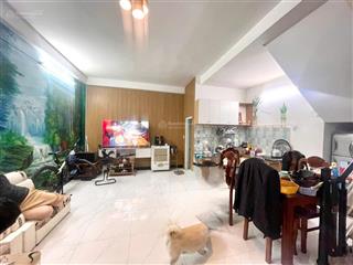 Tôi chính chủ cần bán nhà kiệt 236 trần cao vân, xuân hà, thanh khê ,đà nẵng