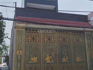 Bán nhà mặt tiền đường nhựa 6m, ấp 5, xã vĩnh lộc b, bình chánh