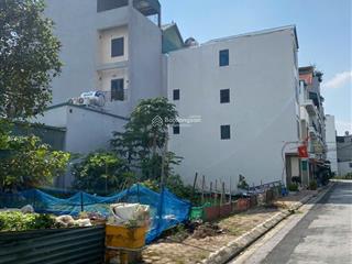 Bán lô góc 220m2 sát vành đai công nghệ cao hòa lạc  gần đh quốc gia, đh fpt, giá 4,2 tỷ