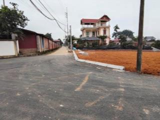 Bán đất 115,7m2, ngay toà nhà phenika, sát kđt bắc phú cát, đối diện đhqg, đhfpt, 500m tới metro 5