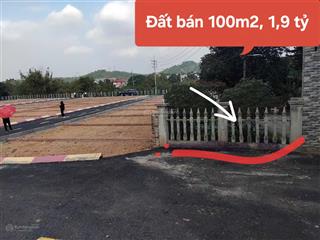 Bán đất dân trung tâm phường hà nội!  100m2  1,9 tỷ gần các trường đại học hà nội