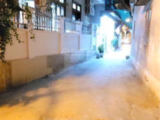 Nhà siêu đẹp xuân phương  ôtô tải tránh  95,2m2 tiện ích ngập tràn  trước nhà sáng, thoáng