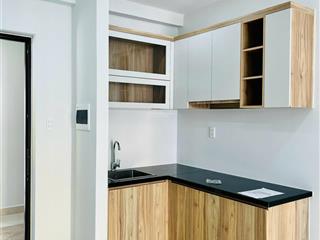 Chính chủ bán căn góc 2pn2wc bcons plaza view nội khu hồ bơi mát mẻ. sổ sẵn cầm tay