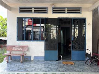 Thay đổi chỗ ở nên cần bán đất 534 m2 có sẵn nhà cấp 4 gồm 3 pn, bếp, 3pn 2 wc, có thể vào ở ngay