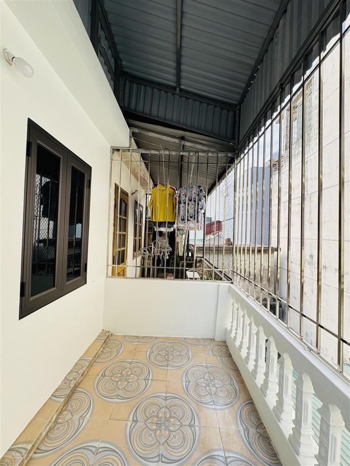 Dương văn bé  time city  ra phố 20m 25m2  4 tầng  3 ngủ  hơn 5 tỷ