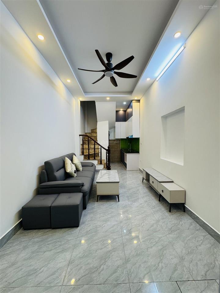 Dương văn bé  time city  ra phố 20m 25m2  4 tầng  3 ngủ  hơn 5 tỷ