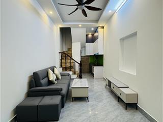 Hàng siêu hiếm  dương văn bé  time city  ra phố 20m 25m2  4 tầng  3 ngủ  hơn 5 tỷ