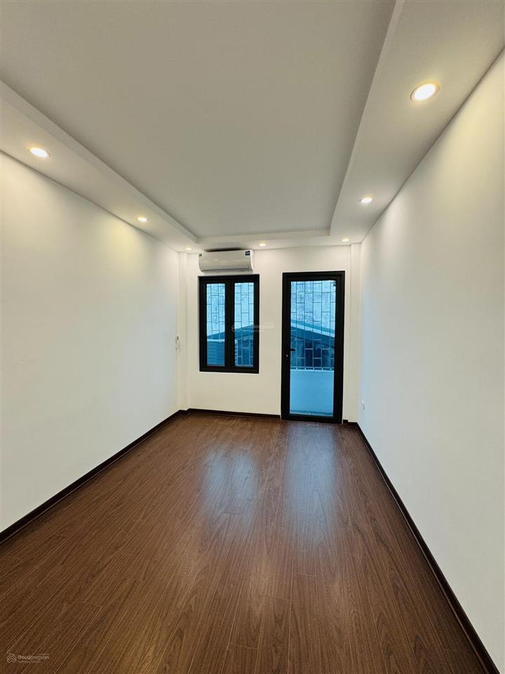 Dương văn bé  time city  ra phố 20m 25m2  4 tầng  3 ngủ  hơn 5 tỷ