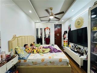 Minh khai  hàng xóm time city  3 bước chân ra phố  45m2  5 tầng  6 ngủ  hơn 9 tỷ.