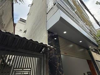 Dương văn bé  time city  lô góc  ngõ xe ba gác quay đầu  gần ô tô  30m2  5 tầng thang máy