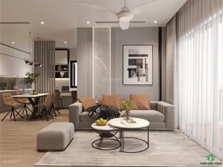 Siêu phẩm 4pn hiếm tại luxury park view 118m² giá chỉ 14 tỷ