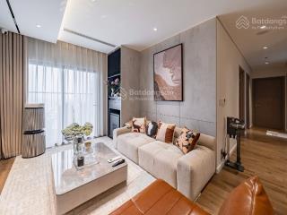 Bán căn hộ 140m² 3 ngủ hà nội paragon giá chỉ 10,6 tỷ