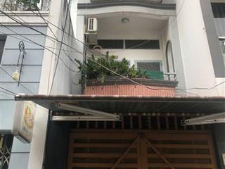 Bán gấp trong tuần để xuất cảnh  bán nhà nguyễn hữu cầu 53m²  5 tầng  20 tỷ  siêu rẻ