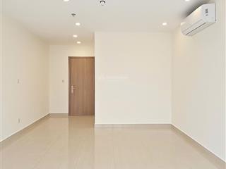 Sở hữu "gà đẻ trứng vàng" studio origami đã có sổ