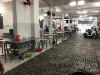 Bán nhà mặt tiền lê quang định  diện tích 230m2  kinh doanh ổn định  52 tỷ