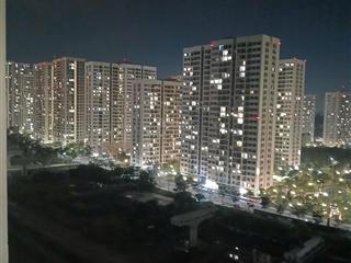 Bán cc 1pn, 51m2 tại the beverly solari, 2,95 tỷ, q9, hcm