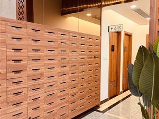 Căn hộ cc 2pn tại the beverly, long bình, quận 9, 12 triệu, 79.7m2 siêu hot