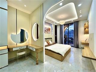 Siêu phẩm mặt tiền phường 1 gò vấp   5 tầng btct  dt 60m (4x15)  chỉ 9.x tỷ  1 căn duy nhất.