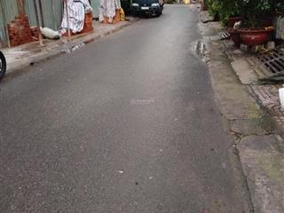 Gò vấp  p5  4 tầng 6pn  xe hơi đổ cửa  dòng tiền 360tr/năm  chỉ hơn 5ty  ko có căn để só sánh