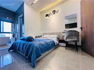 Bán nhà mt đường số, 4x17, thang máy, full nội thất, quận 7