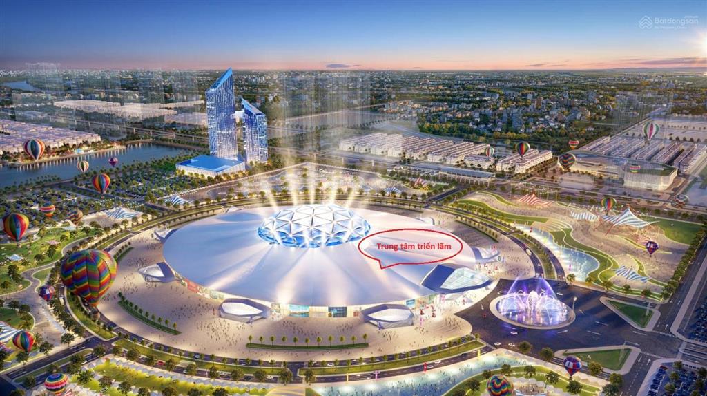 Chủ đầu tư vin cổ loa chiết khấu 22% 26% cho 26 căn liền kề 2 mặt tiền giá chỉ từ 15,8 tỷ