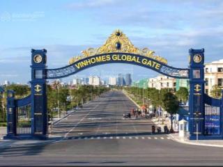 Chiết khấu 22% 33% lk shophouse vin cổ loa từ 15.8 tỷ dt m² 2 mặt tiền, htls 24