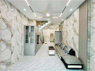 Mặt tiền đường giác đạo  trung chánh, hóc môn  60m2  giá 6.3 tỷ 4x15m, trệt 2 lầu, sân thượng