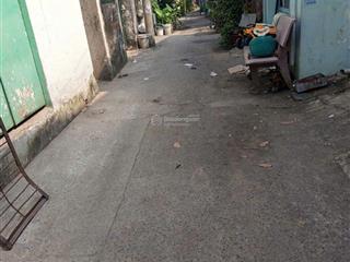 Siêu phẩm trung chánh bà điểm nhà mới đẹp xách vali vào ở ngay!
sát tô ký  nguyễn ảnh thủ