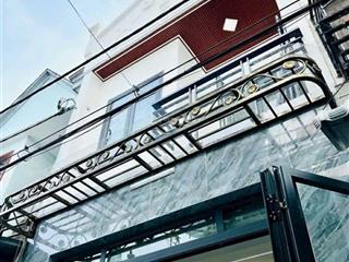 Hẻm xe hơi 1/ cách 15m ra mặt tiền tân chánh hiệp quận 12  gần kdc hiệp thành city  gần chợ