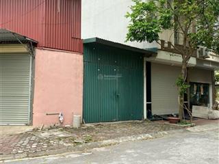 Bán đất bà triệu lê lợi hà đông 110m2 mặt tiền 25m hơn 23 tỷ phânlô ôtô tránh vỉa hè khuđấugiá cc