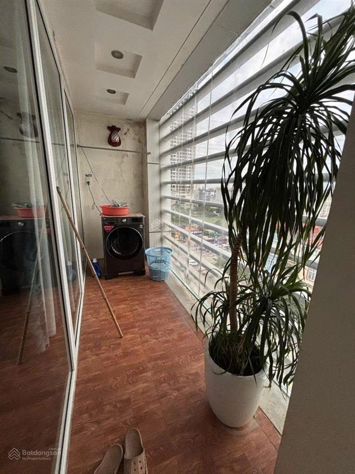 Bán nhà mặt phố vạn phúc hà đông 80m2 9 tầng mặt tiền 5.2m 4x tỷ kinh doanh ôtô tránh thang máy cc