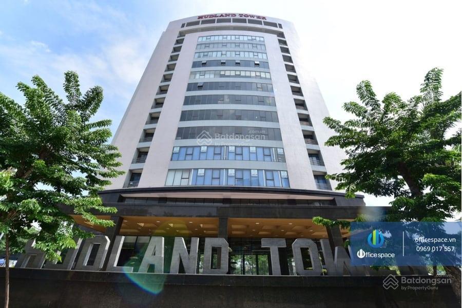Bán tòa nhà mặt phố gần yên xá tổng cục5 230m2 mặt tiền 25m 6x tỷ thangmáy kinhdoanh ôtô tráh vỉahè