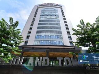 Bán tòa nhà mặt phố yên xá tổng cục5 230m2 mặt tiền 25m 82 tỷ thangmáy kinhdoanh ôtô tránh vỉahè cc