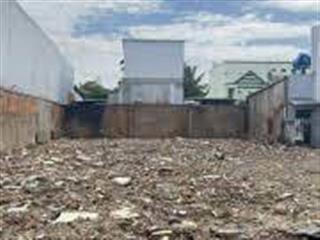 Bán đất hoàng ngân thanh xuân 100m2 mặt tiền 8.7m hơn 18 tỷ ngõ nông xây ccmn cc 0976 052 ***