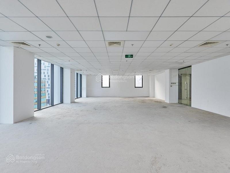 Bán tòa nhà mặt phố duy tân cầu giấy 2100m2 19 tầng mặt tiền 90m 1399 tỷ kinhdoanh ôtô tráh 70 tỷ/n